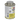 sec_5_1S400