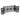sec_5_1S400