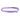 sec_5_1S400