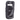 sec_5_1S400