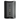 sec_5_1S400