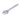 sec_5_1S400