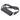 sec_5_1S400