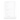 sec_5_1S400