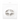 sec_5_1S400