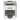 sec_5_1S400