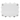 sec_5_1S400