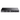 sec_5_1S400
