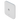 sec_5_1S400
