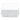 sec_5_1S400