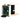 sec_5_1S400