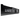 sec_5_1S400