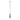 sec_5_1S400