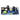 sec_5_1S400