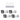 sec_5_1S400