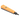 sec_5_1S400