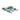 sec_5_1S400