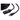 sec_5_1S400