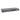 sec_5_1S400