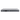 sec_5_1S400