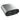 sec_5_1S400
