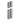 sec_5_1S400