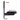 sec_5_1S400
