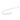 sec_5_1S400