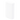 sec_5_1S400