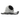 sec_5_1S400