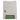 sec_5_1S400