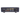 sec_5_1S400