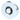 sec_5_1S400