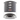 sec_5_1S400