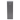 sec_5_1S400
