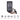 sec_5_1S400