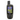 sec_5_1S400