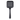 sec_5_1S400