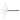 sec_5_1S400