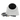 sec_5_1S400