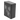 sec_5_1S400