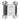 sec_5_1S400