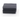 sec_5_1S400
