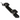 sec_5_1S400