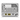 sec_5_1S400