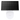 sec_5_1S400