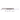 sec_5_1S400
