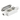 sec_5_1S400