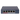 sec_5_1S400