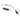 sec_5_1S400
